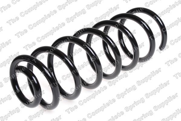 ROC CS7284 - Coil Spring car-mod.net