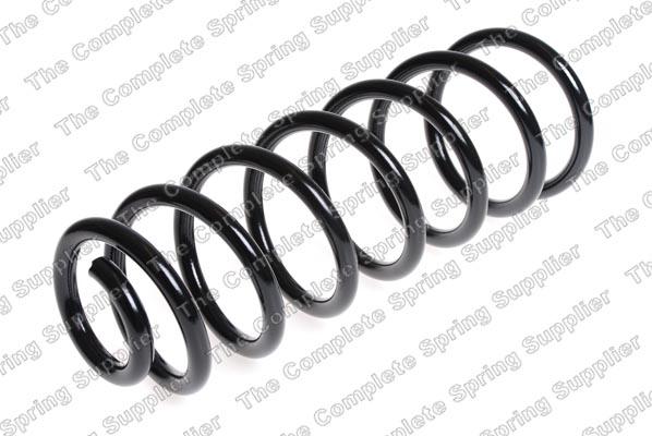 ROC CS7285 - Coil Spring car-mod.net