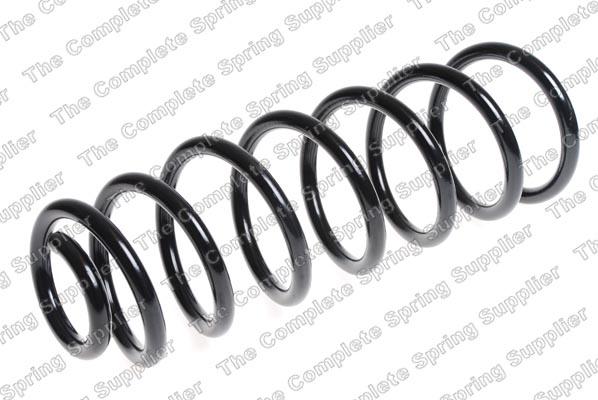 ROC CS7287 - Coil Spring car-mod.net
