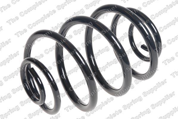 ROC CT3389 - Coil Spring car-mod.net