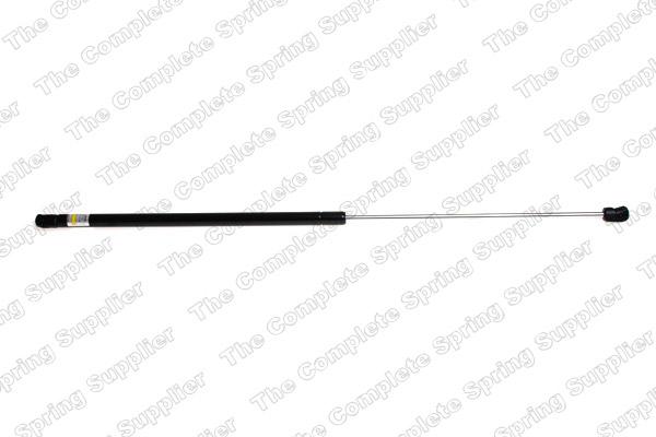 ROC GS0916 - Gas Spring, bonnet car-mod.net