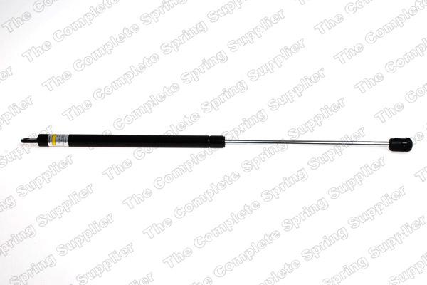 ROC GS0484 - Gas Spring, boot, cargo area car-mod.net