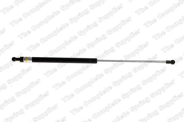 ROC GS0475 - Gas Spring, boot, cargo area car-mod.net