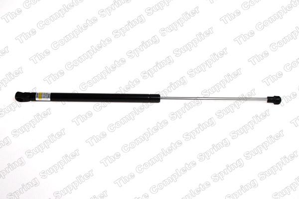 ROC GS0545 - Gas Spring, boot, cargo area car-mod.net