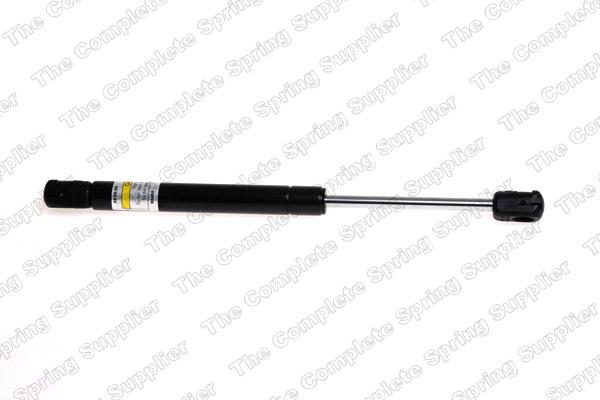 ROC GS0548 - Gas Spring, boot, cargo area car-mod.net