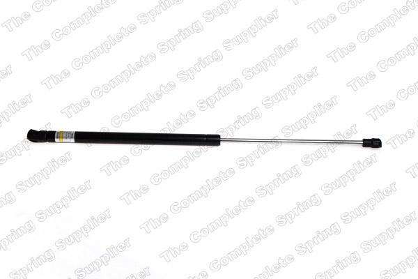 ROC GS0559 - Gas Spring, boot, cargo area car-mod.net