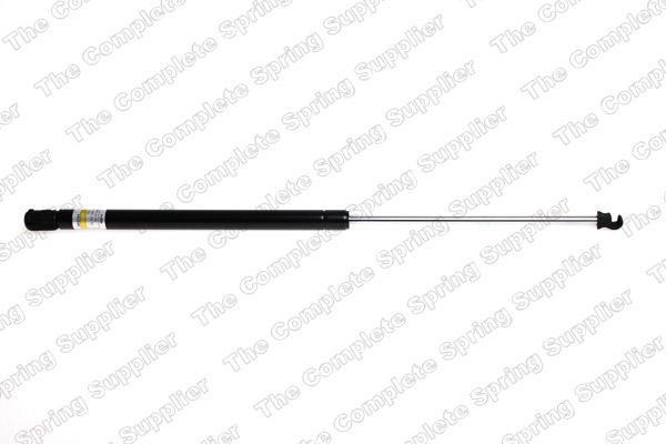 ROC GS0664 - Gas Spring, boot, cargo area car-mod.net