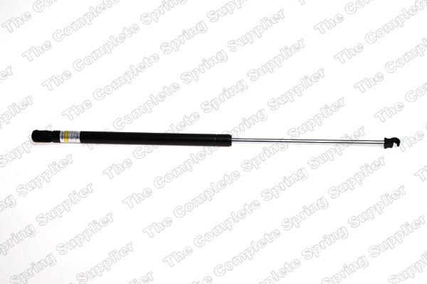 ROC GS0665 - Gas Spring, boot, cargo area car-mod.net