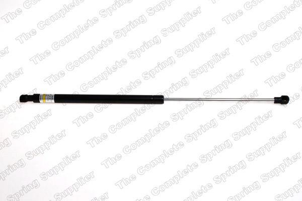 ROC GS0611 - Gas Spring, boot, cargo area car-mod.net