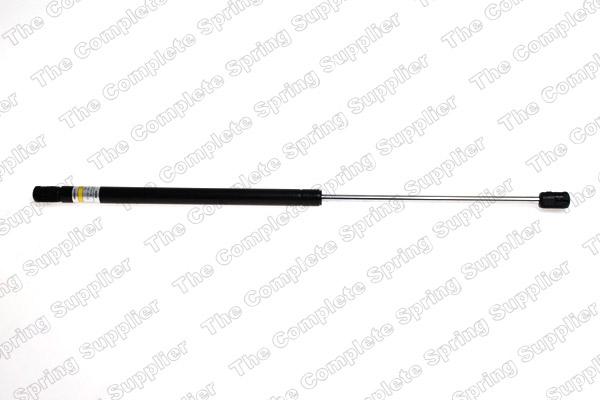 ROC GS0678 - Gas Spring, bonnet car-mod.net