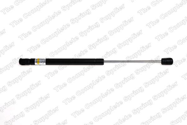 ROC GS0815 - Gas Spring, boot, cargo area car-mod.net