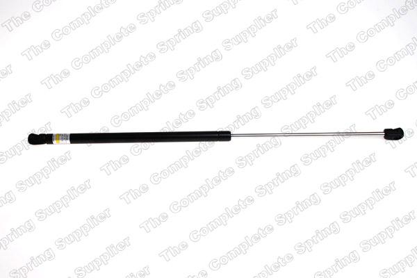 ROC GS0299 - Gas Spring, boot, cargo area car-mod.net