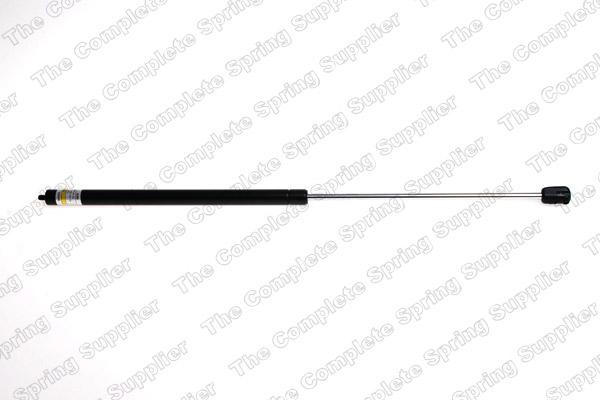 ROC GS0768 - Gas Spring, bonnet car-mod.net