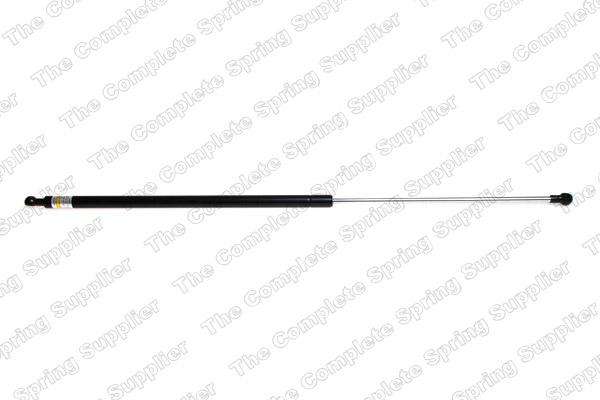 ROC GS0724 - Gas Spring, boot, cargo area car-mod.net