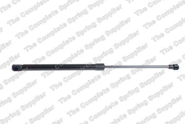 CARRO 600308305 - Gas Spring, boot, cargo area car-mod.net
