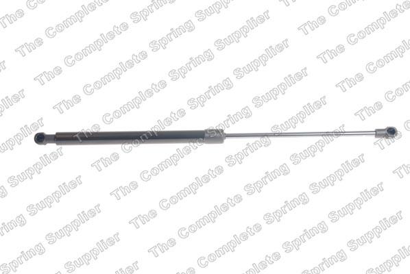 ROC GS1953 - Gas Spring, boot, cargo area car-mod.net