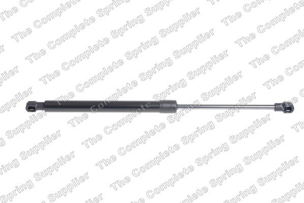 ROC GS1913 - Gas Spring, bonnet car-mod.net