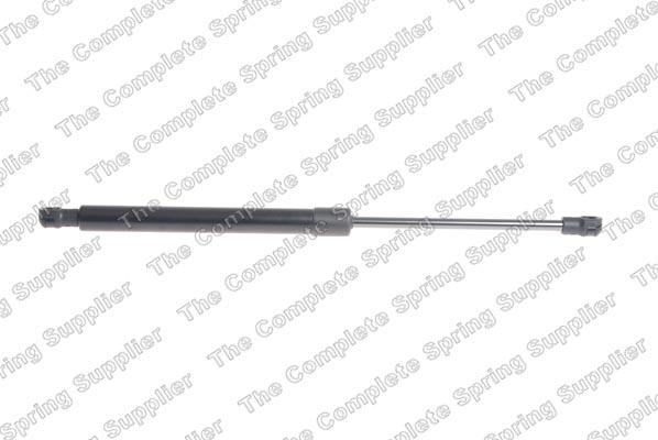 ROC GS1984 - Gas Spring, bonnet car-mod.net