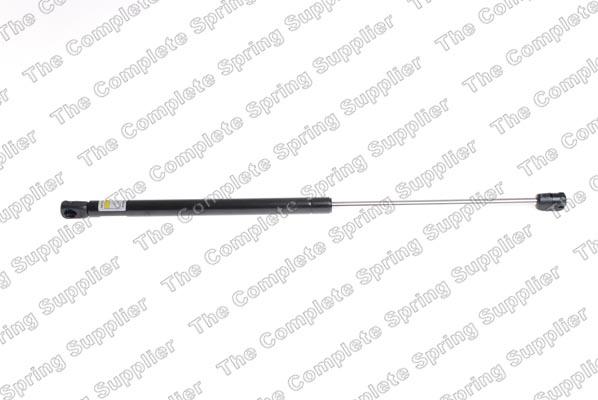 ROC GS1407 - Gas Spring, boot, cargo area car-mod.net