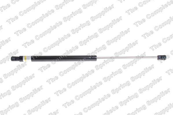 ROC GS1418 - Gas Spring, boot, cargo area car-mod.net