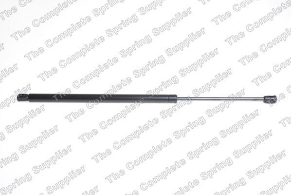 ROC GS1505 - Gas Spring, boot, cargo area car-mod.net