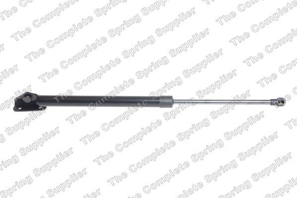 ROC GS1651 - Gas Spring, boot, cargo area car-mod.net