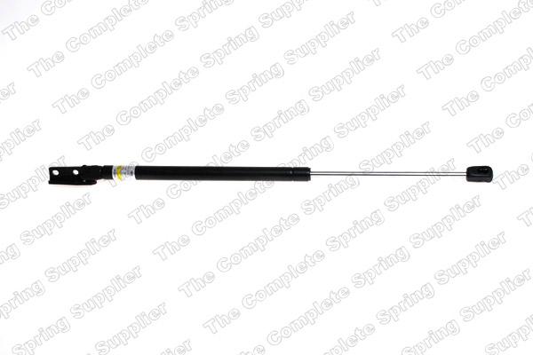 ROC GS1120 - Gas Spring, boot, cargo area car-mod.net
