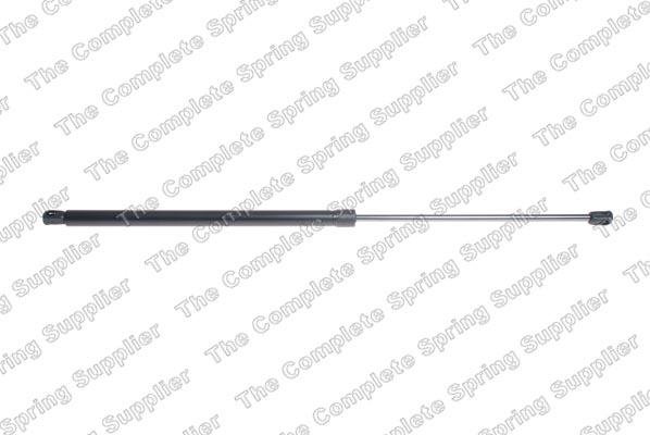 ROC GS1879 - Gas Spring, boot, cargo area car-mod.net