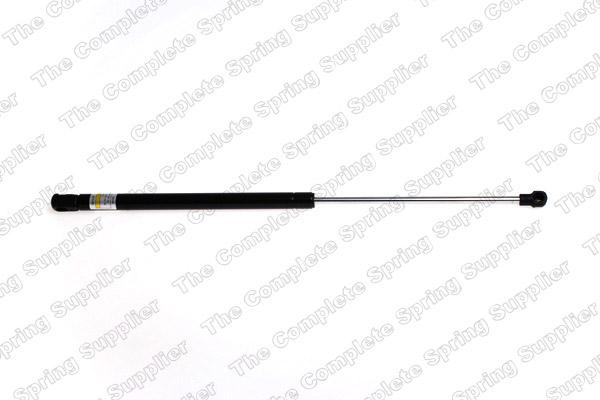ROC GS1214 - Gas Spring, bonnet car-mod.net