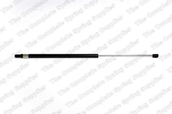 ROC GS1212 - Gas Spring, boot, cargo area car-mod.net
