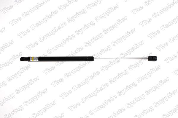 ROC GS1220 - Gas Spring, boot, cargo area car-mod.net