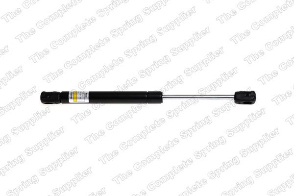 ROC GS1228 - Gas Spring, boot, cargo area car-mod.net