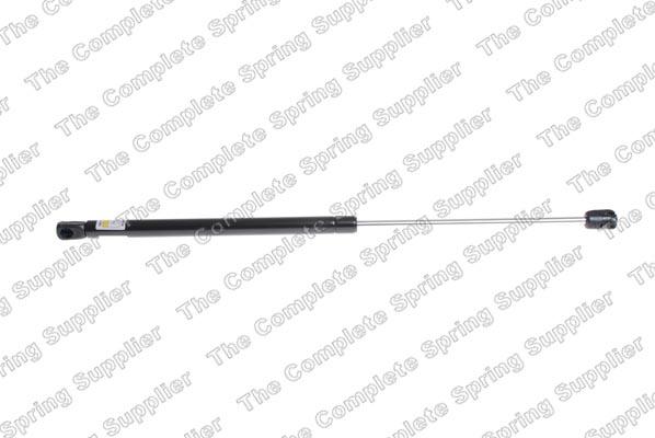 ROC GS1274 - Gas Spring, boot, cargo area car-mod.net