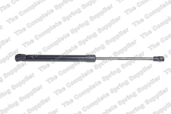 ROC GS1719 - Gas Spring, bonnet car-mod.net