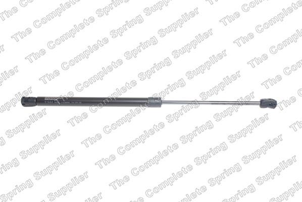 ROC GS1730 - Gas Spring, boot, cargo area car-mod.net