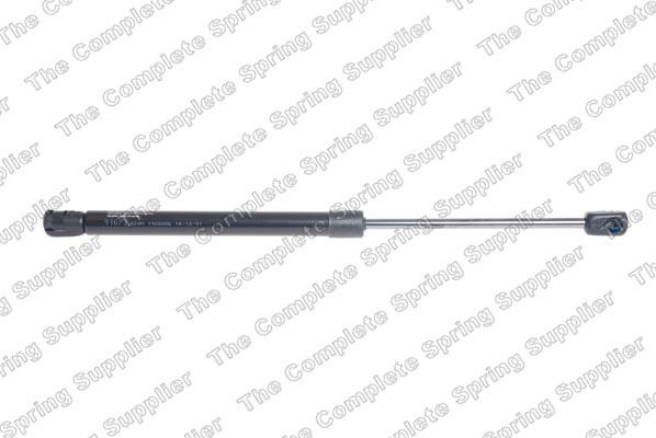 ROC GS1720 - Gas Spring, bonnet car-mod.net
