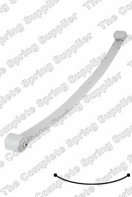 ROC LS8382 - Spring Pack car-mod.net