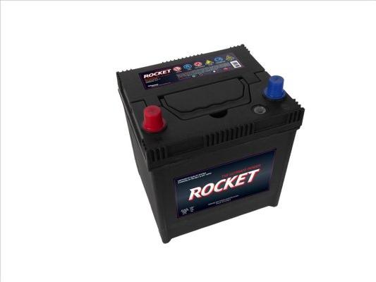 ROCKET BAT050LCN - Starter Battery car-mod.net