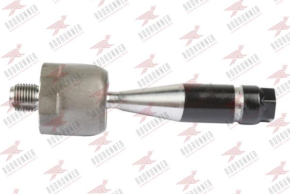 Rodrunner AJ-A-512 - Inner Tie Rod, Axle Joint car-mod.net