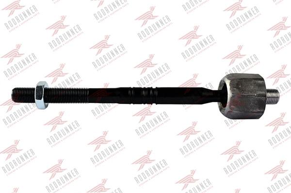 Rodrunner AJ-CH-523 - Inner Tie Rod, Axle Joint car-mod.net