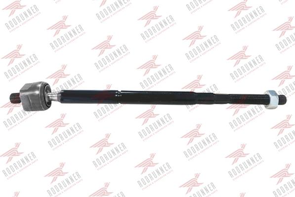 Rodrunner AJ-CH-1043 - Inner Tie Rod, Axle Joint car-mod.net