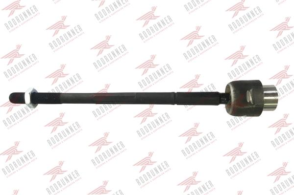 Rodrunner AJ-CH-873 - Inner Tie Rod, Axle Joint car-mod.net