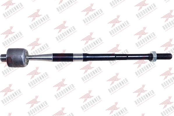 Rodrunner AJ-CH-223 - Inner Tie Rod, Axle Joint car-mod.net