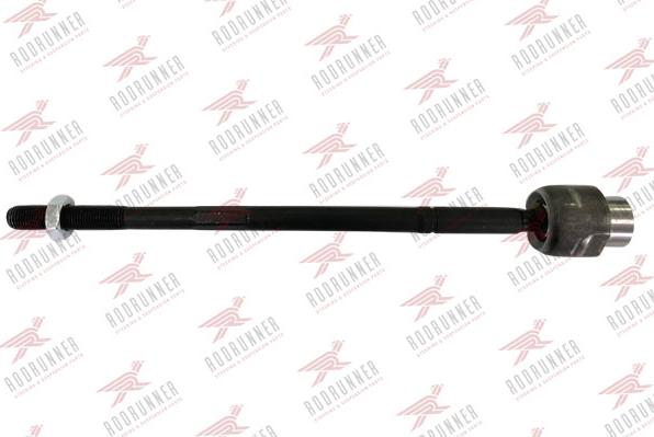 Rodrunner AJ-CH-273 - Inner Tie Rod, Axle Joint car-mod.net
