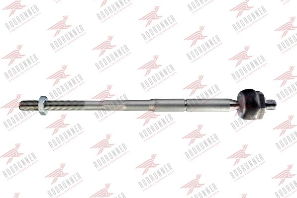 Rodrunner AJ-CR-163 - Inner Tie Rod, Axle Joint car-mod.net