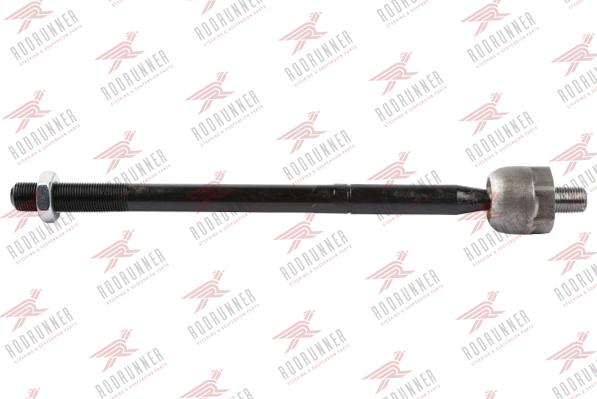 Rodrunner AJ-FO-973 - Inner Tie Rod, Axle Joint car-mod.net