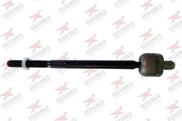 Rodrunner AJ-FO-1023 - Inner Tie Rod, Axle Joint car-mod.net