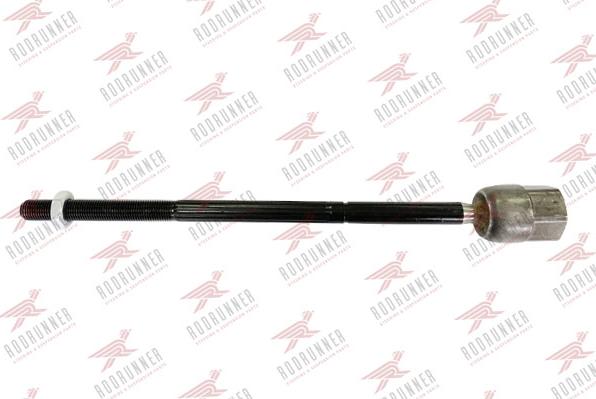 Rodrunner AJ-FO-1133 - Inner Tie Rod, Axle Joint car-mod.net