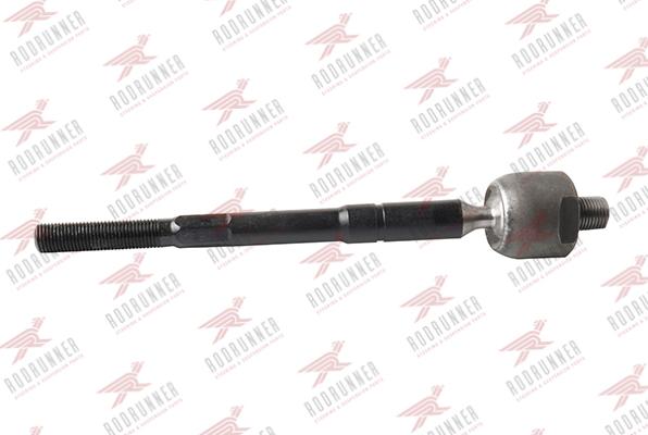Rodrunner AJ-H-603 - Inner Tie Rod, Axle Joint car-mod.net