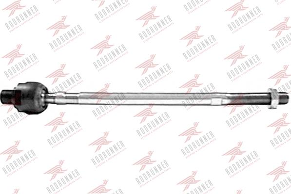 Rodrunner AJ-MI-403 - Inner Tie Rod, Axle Joint car-mod.net